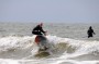 Thumbs/tn_Kite Board Open 2016 maandag 095.jpg